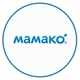 MAMAKO