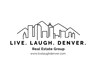 livelaughdenver