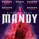 MandyTheFilm