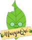 MangioQui