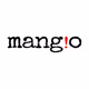 Mangio_net