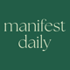 ManifestDaily