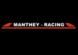 Manthey-Racing