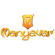 Manyavar