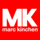 MarcKinchen