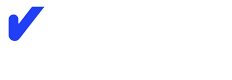 MarcaEng