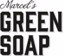 MarcelsGreenSoap