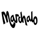 Marchalo