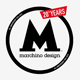 MarchinoDesign