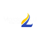 MarcioLui