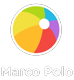 MarcoPoloApp