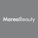 MareaBeauty