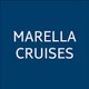 MarellaCruises