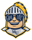 MarianCheer