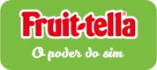 fruittella