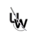 UltimateWeapons