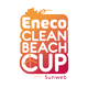 EnecoCleanBeachCup