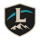 lappisecurity