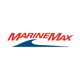 MarineMaxOnline