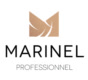 Marinel_Professionnel