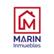 Marininmuebles