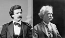 MarkTwain