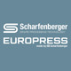 ScharfenbergerEuropress
