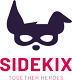MarketingSidekix