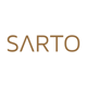 SARTO_Luxury