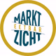 MarktzichtOosterhout
