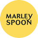 MarleySpoon