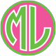 Marleylilly