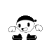 Marlonalef