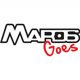 MarosGoes