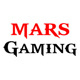 MarsGaming_