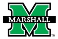 Marshall University Avatar