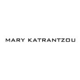 MaryKatrantzou