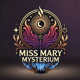 MaryMysterium