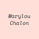 marylouchalon