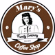 MarysCoffeeShop