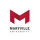 MaryvilleOnline