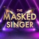 MaskedSingerAU