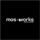 massworks