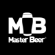 Master-Beer