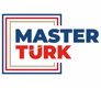 Masterturk