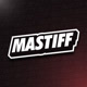 MastiffGames