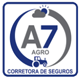 AcetiCorretoradeSeguros