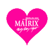 Matrix_Club_Berlin