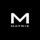 Matrixfitnessmx