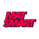 Matsmartofficial